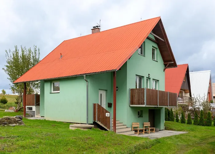 Home Dalov